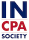 Indiana CPA Society