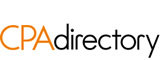 CPA Directory