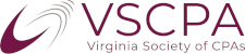 Virginia Society of CPAs