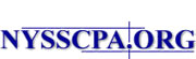 New York State Society of CPAs