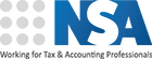 National Society of Accountants