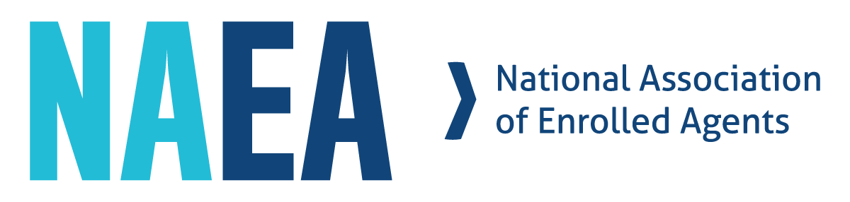 National Association of Enrolled Agents