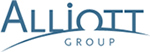 Alliott  Group