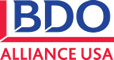 BDO Alliance USA