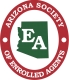 Arizonia Society of Enrolled Agents
