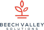 Beech Valley Solutions